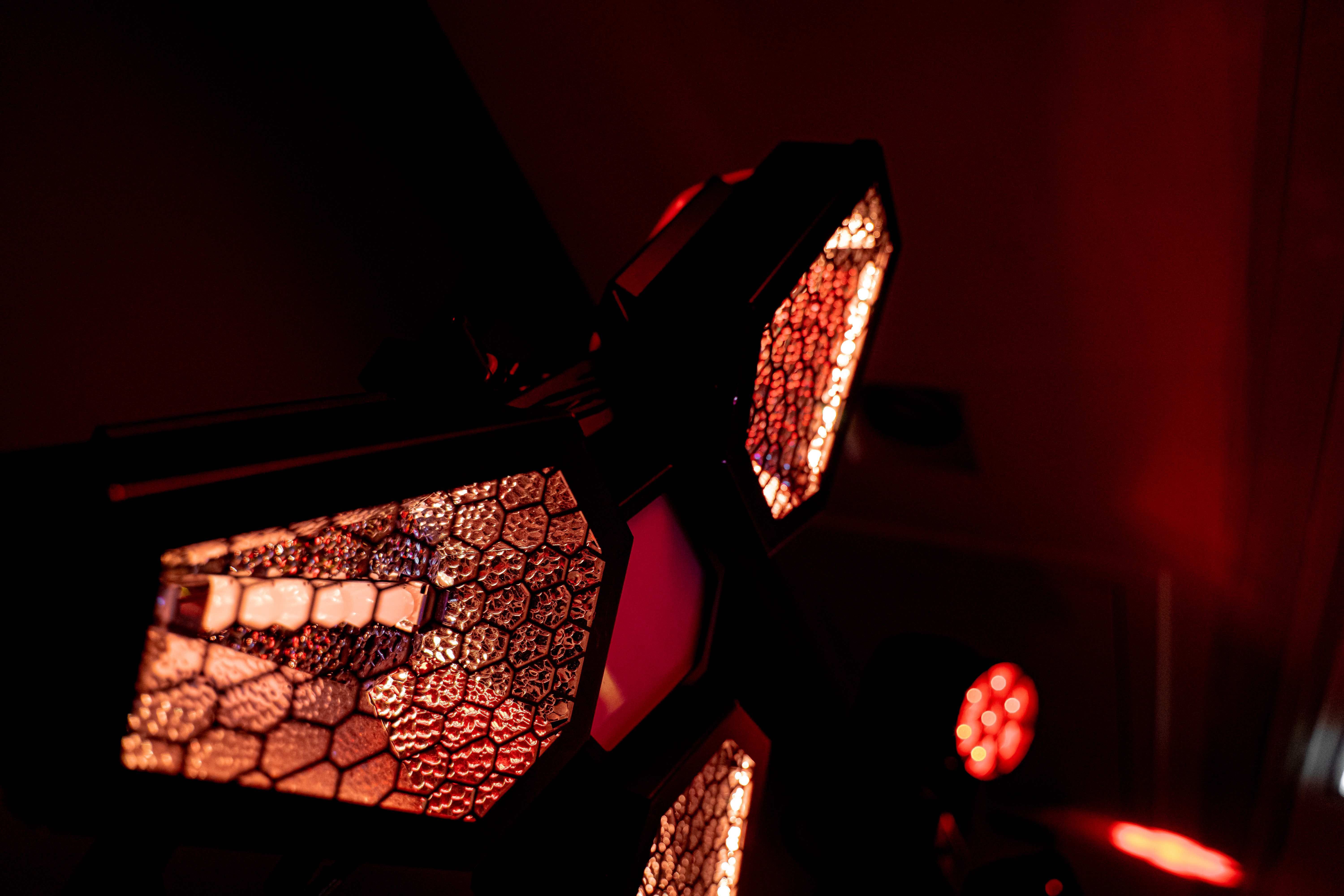 Photo animation DJ mariage haut de gamme ASE Events Sartrouville