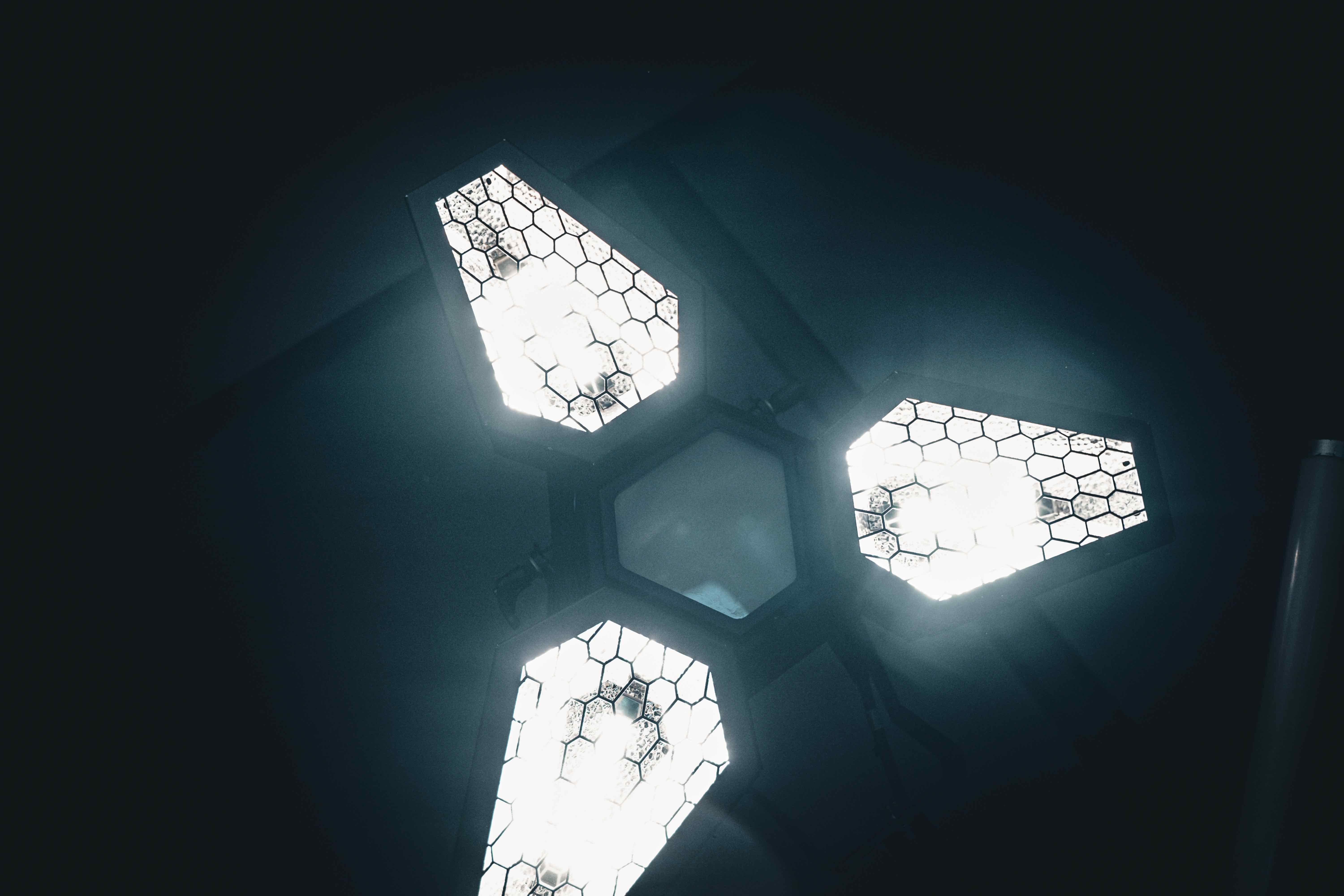 Photo animation DJ mariage haut de gamme ASE Events Sartrouville