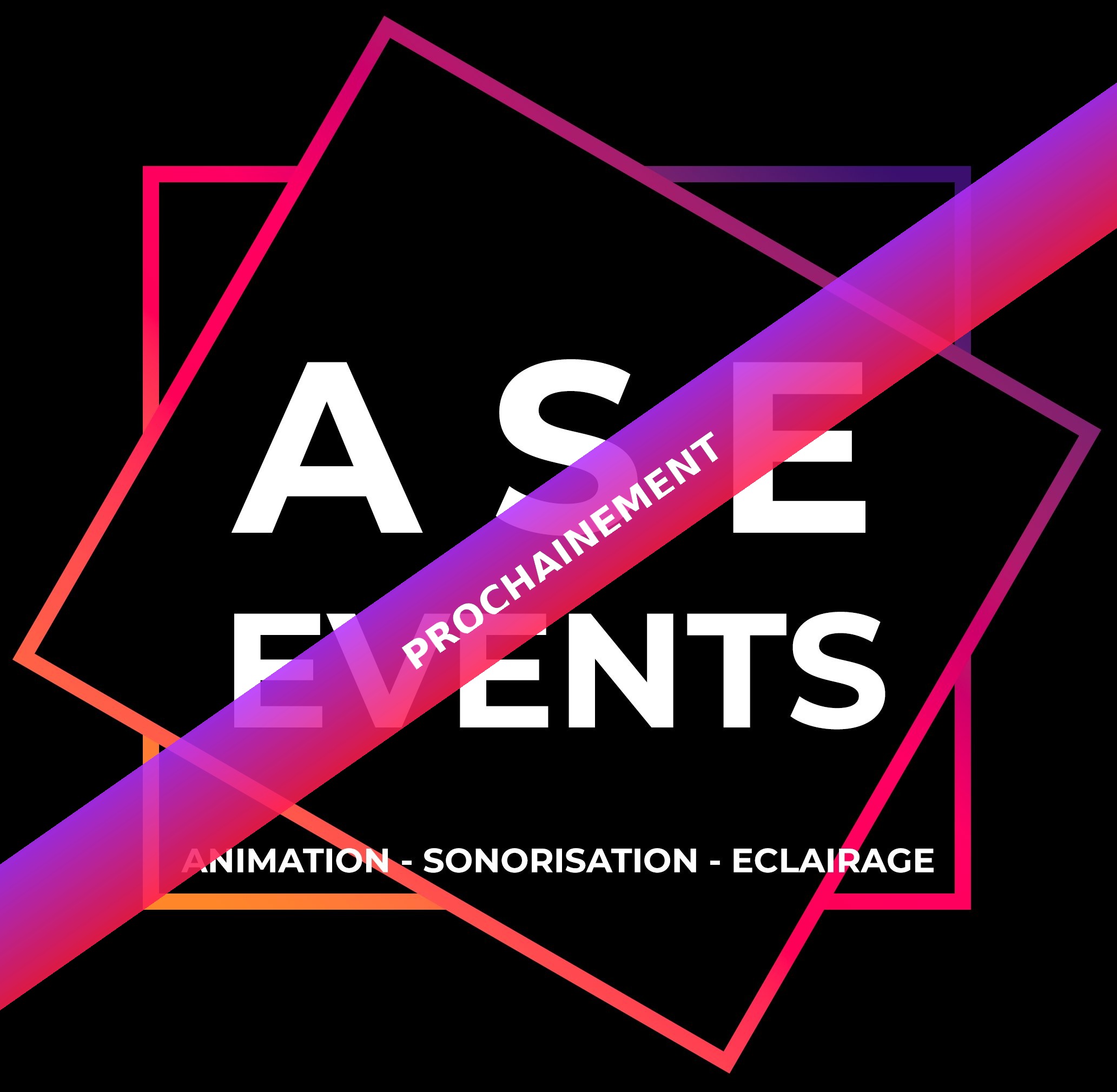 Borne arcade Neo Geo MVS — ASE Events