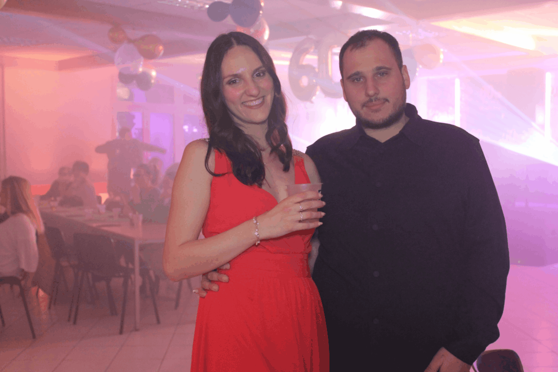 Animation Photobooth ASE Events